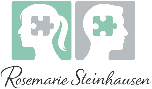 Psychotherapie Kinder Jugend Privatpraxis